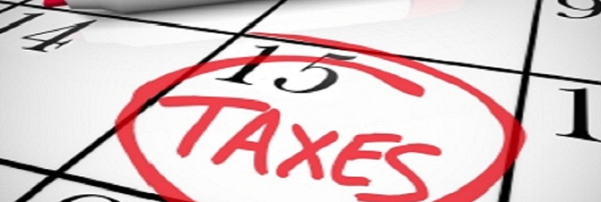 singapore tax