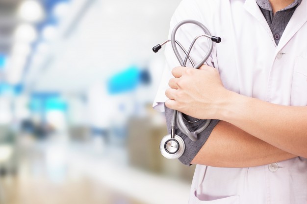 Medical writing companies in singapore Medical writing companies in singapore
