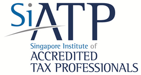 ATP Small