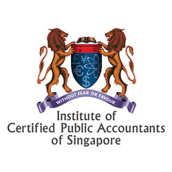 ICPAS_Logo
