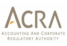acra acra