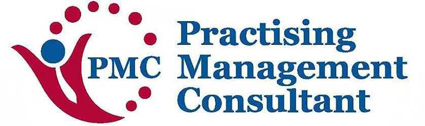 pmc_logo