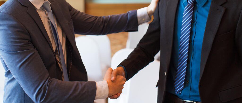 Limited Liability Partnership Paul Hype Page & Co