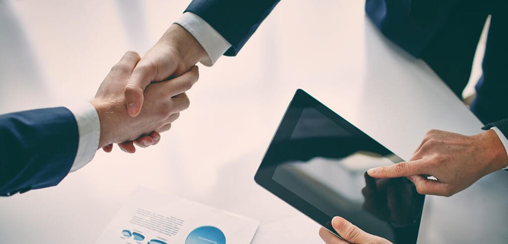 Cayman Island Offshore Company Formation Cayman Island Offshore Company Formation