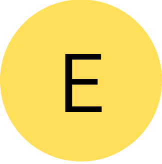 Emma L.