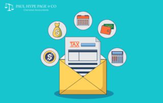 Corporate Taxation – Singapore Vs Hong Kong Corporate Tax in Singapore-01