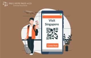 Long Term Visit Pass Singapore-min