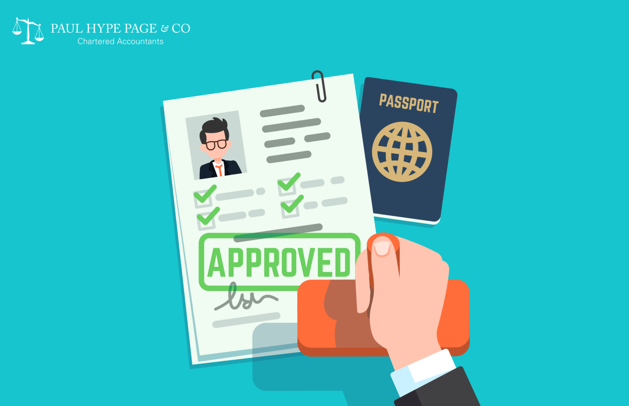 Singapore Company Incorporation with Entrepass Singapore Company Incorporation with Entrepass