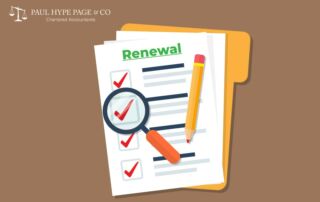 Entrepass Approval & Renewal Information in Singapore-min