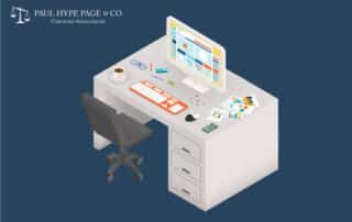 Representative Office in Singapore Registration Guide 2022