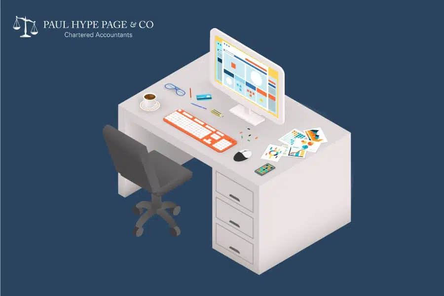 Representative Office in Singapore Registration Guide 2022