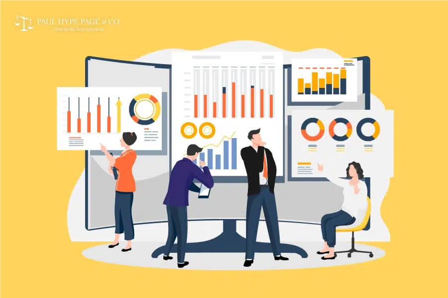 How To Register A Branch Office In Singapore?