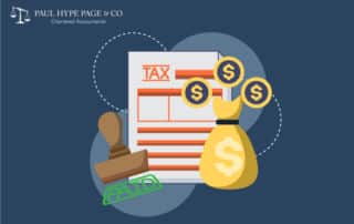 Singapore Tax Guide to Foreign-Sourced Income