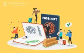 Singapore Working Visa Guide