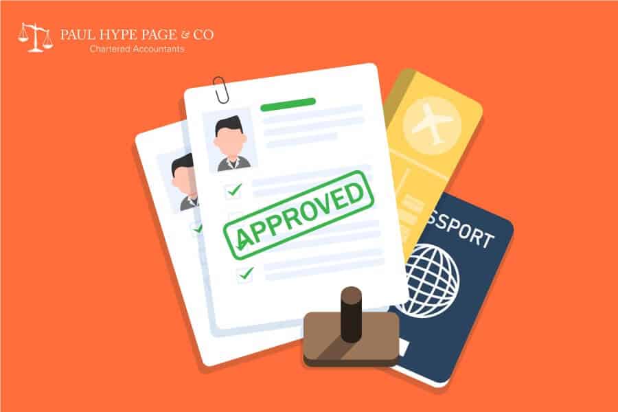 Is Singapore EntrePass Visa Right for Me?