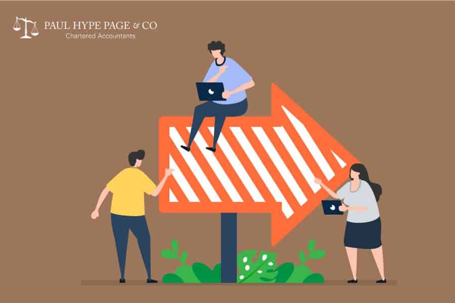 What to Do After Company Incorporation in Singapore 2022