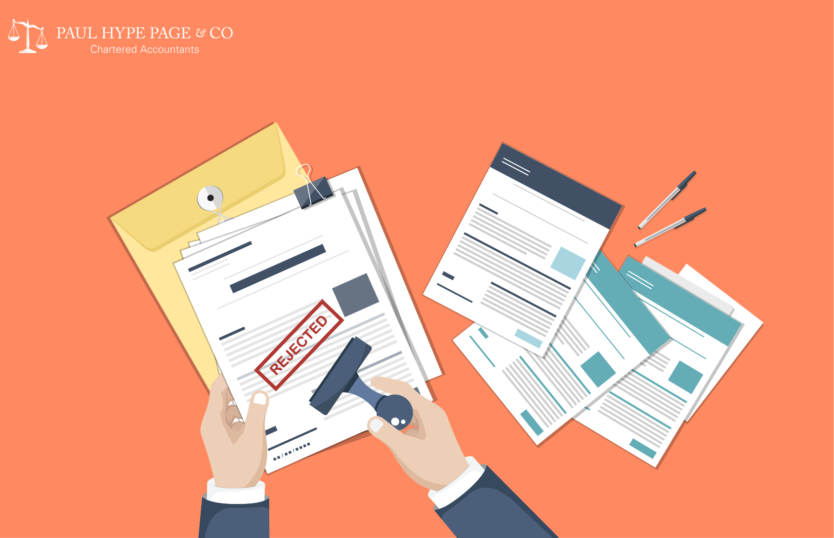 Why Is Your Singapore Employment Pass Rejected Why Is Your Singapore Employment Pass Rejected