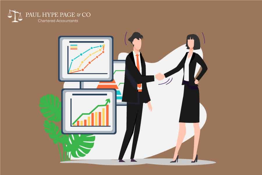 Can Dependent Pass Holder Start A Business In Singapore