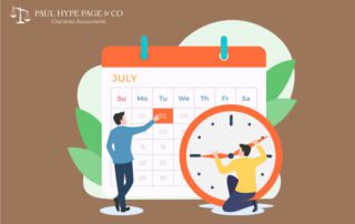 Singapore Public Holidays Key dates to look out