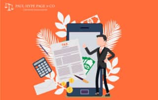 Singapore Tax Transfer Pricing