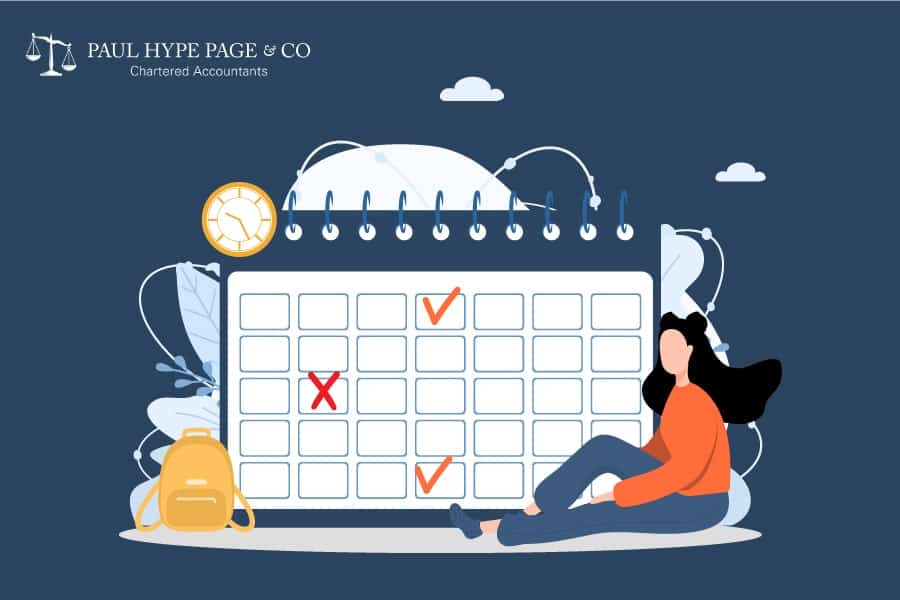 Singapore Employment Pass Timeline 2022