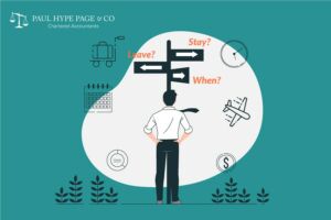 How long can I stay in Singapore after My Employment Pass is Cancelled?
