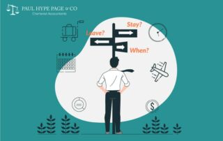 How long can I stay in Singapore after My Employment Pass is Cancelled--min