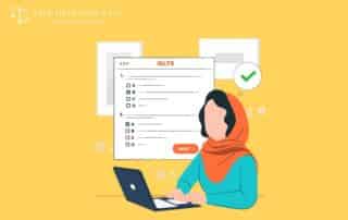 Is IELTS required for Singapore Employment Pass--min