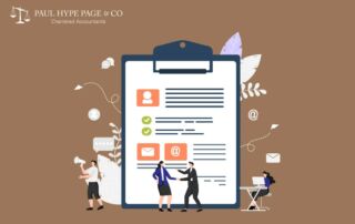 Is there a Quota for Employment Pass in Singapore--min