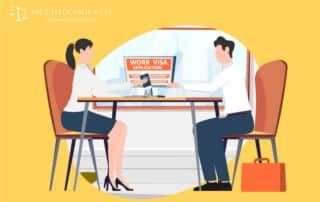 Singapore Personalised Employment Pass-min