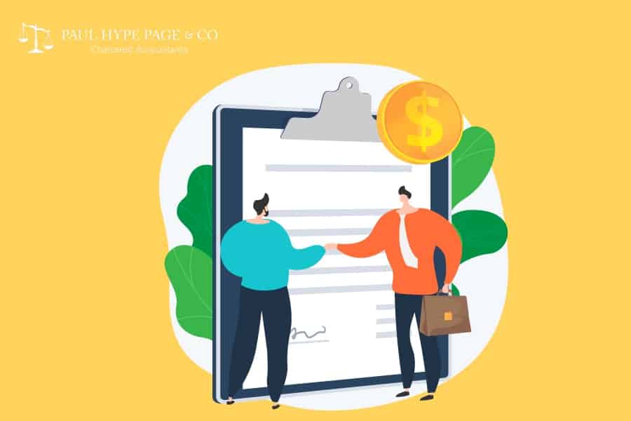 What is the minimum salary for Employment Pass in Singapore?