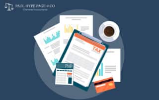 Are Gifts Subject to Tax in Singapore-
