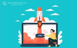 Singapore Startups Types of Startups, Funding & Grants