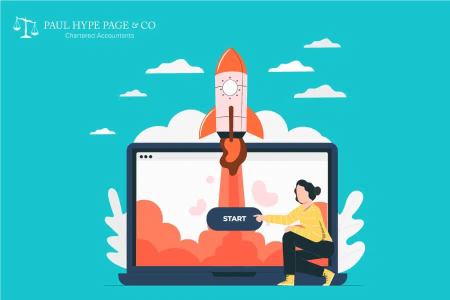 How to Secure Funding for Singapore Startups?