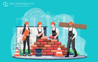 Singapore Labor Issues