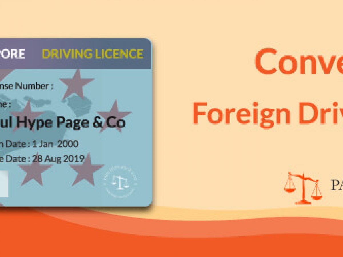 driving license malaysia price 2019
