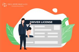 Foreign-Driving-License-Conversion-in-Singapore