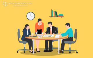 Holding an Extraordinary General Meeting (EGM) in Singapore