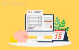 Is Singapore a Tax Haven