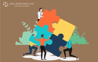 Can I Incorporate a Company in Singapore Without Any Shareholders