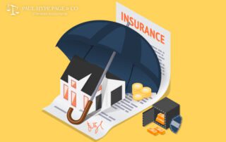 Types of Expat Insurance You Should Consider When Living in Singapore