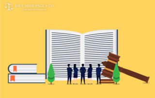 Do Singaporean owned Businesses have to Abide by the Business Laws of Singapore even after they Expand Abroad- -01