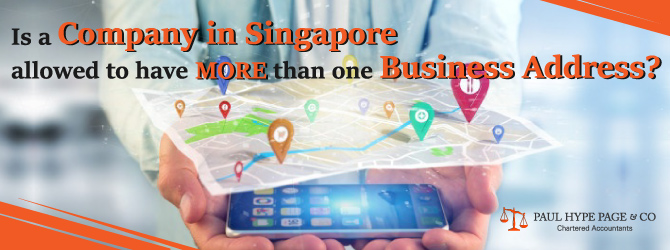 Is-a-Company-in-Singapore-Allowed-to-have-More-than-One-Business-Address Company in Singapore Allowed to have More than One Business Address