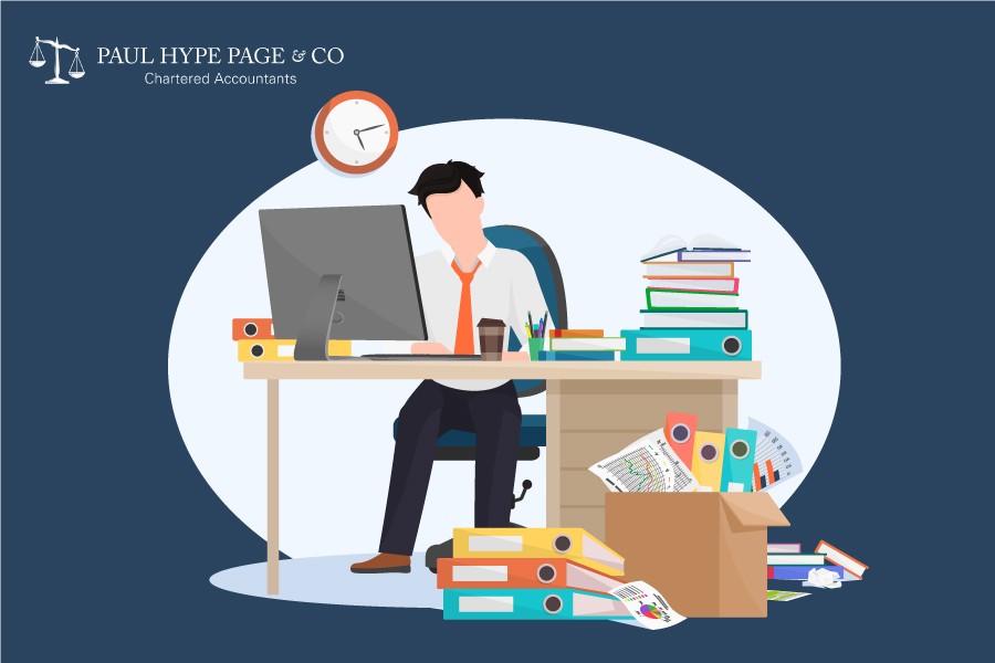 Is it Possible for a Singapore Company to have Multiple Company Secretaries?