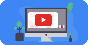 Business Video Guides for Incorporated Company at Paul Hype Page Singapore