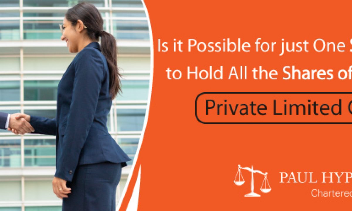 How To Buy Shares In A Private Limited Company Buy Walls