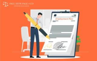 Employment Pass Renewal-min