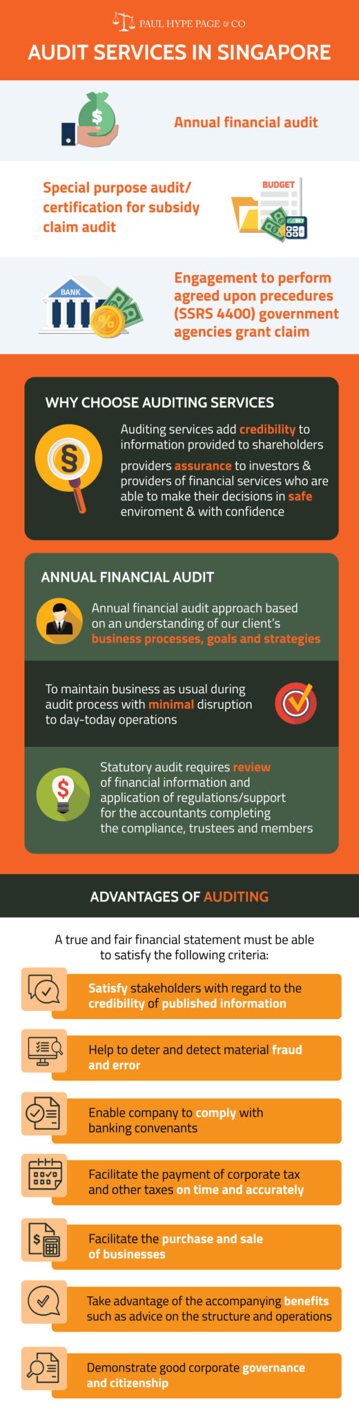 Singapore Accounting and Auditing-01