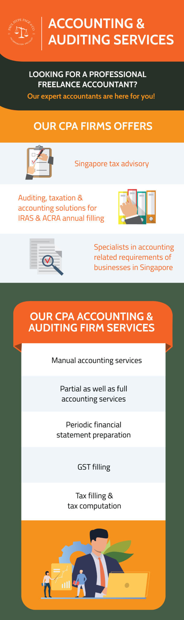 Singapore Accounting Services-01 Infographic-Accounting-and-Auditing-Services