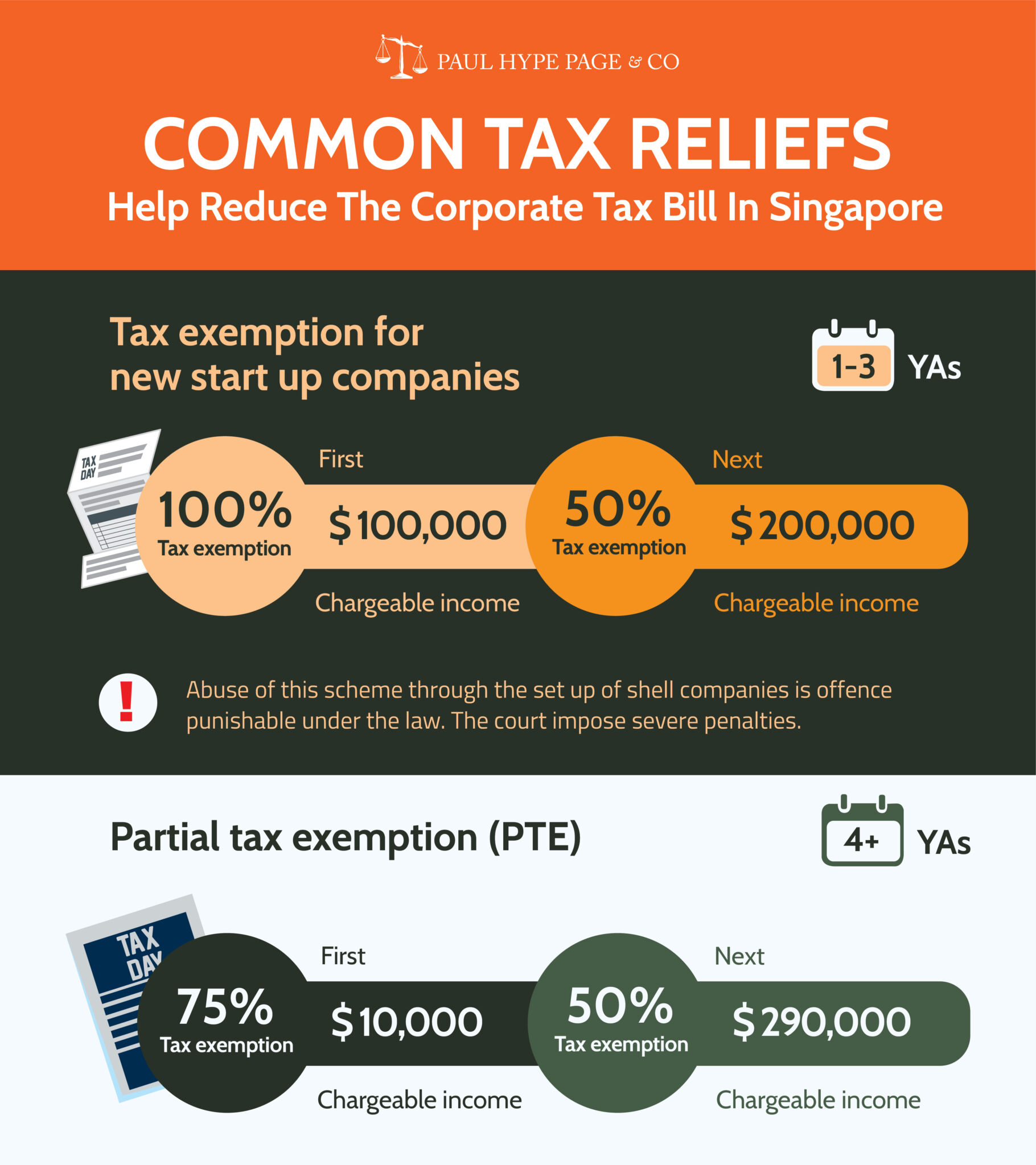 Singapore Corporate Tax Update-01